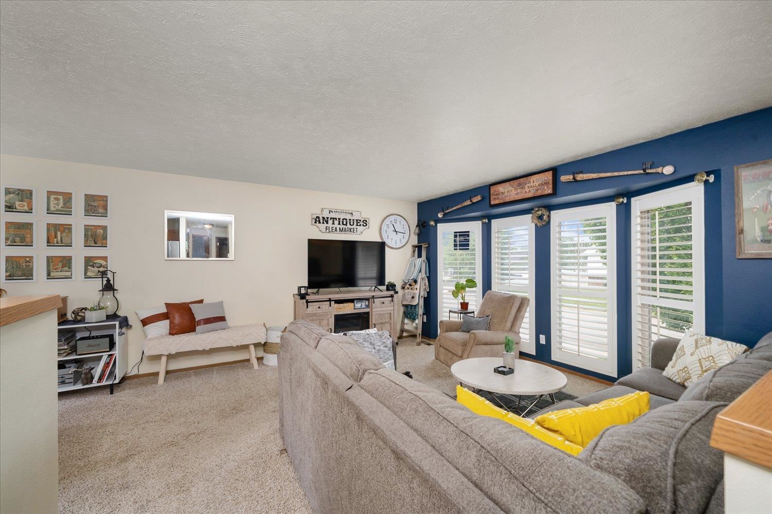 4920 North Best Road Spokane Valley, WA 99216 - Photo 6 of 39