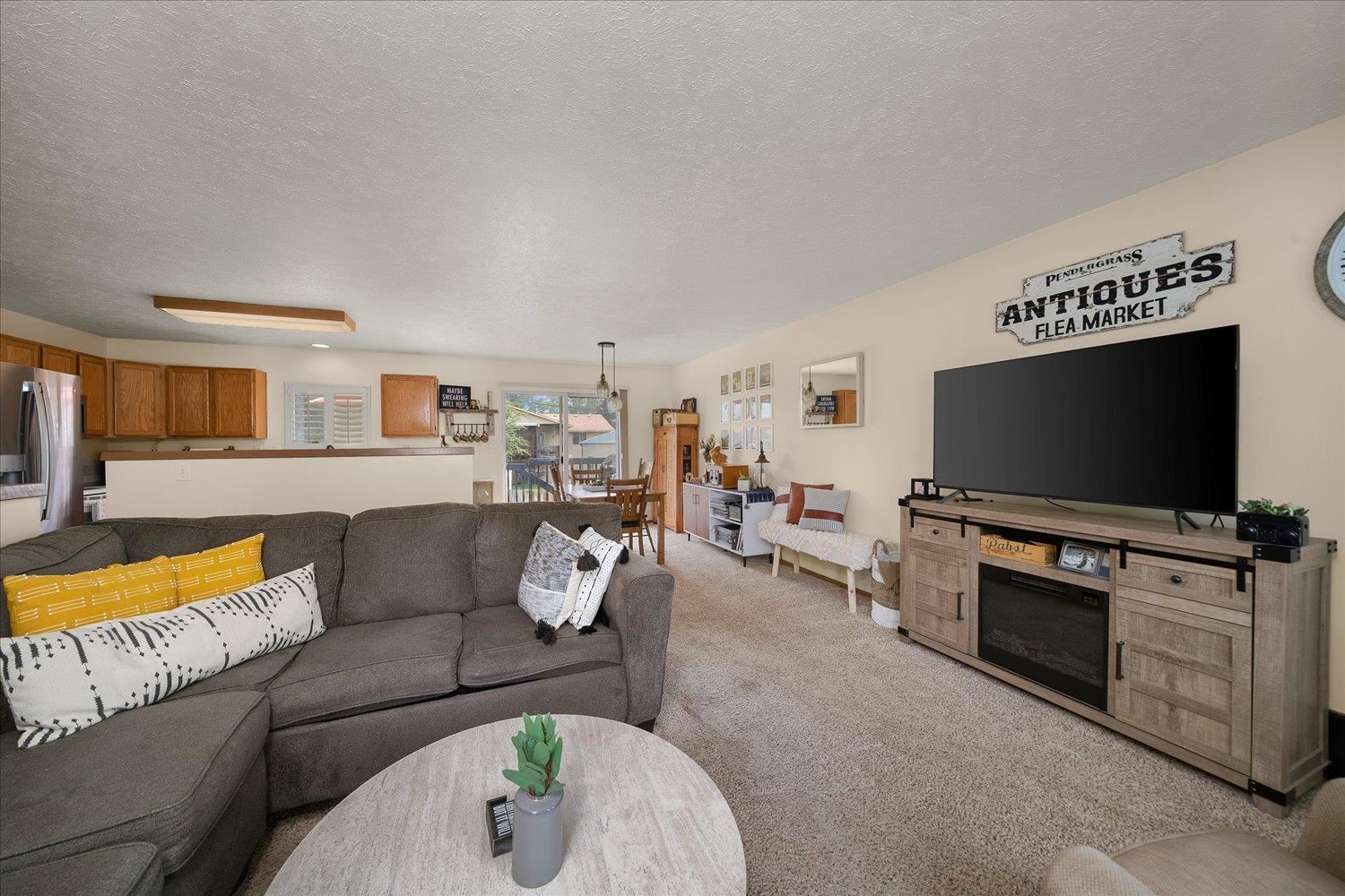 4920 North Best Road Spokane Valley, WA 99216 - Photo 7 of 39