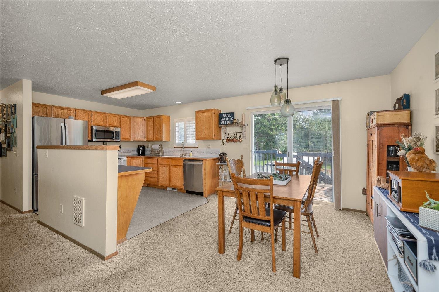 4920 North Best Road Spokane Valley, WA 99216 - Photo 9 of 39