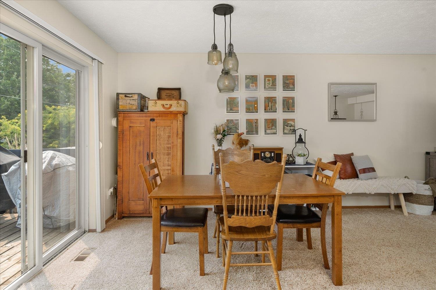 4920 North Best Road Spokane Valley, WA 99216 - Photo 10 of 39