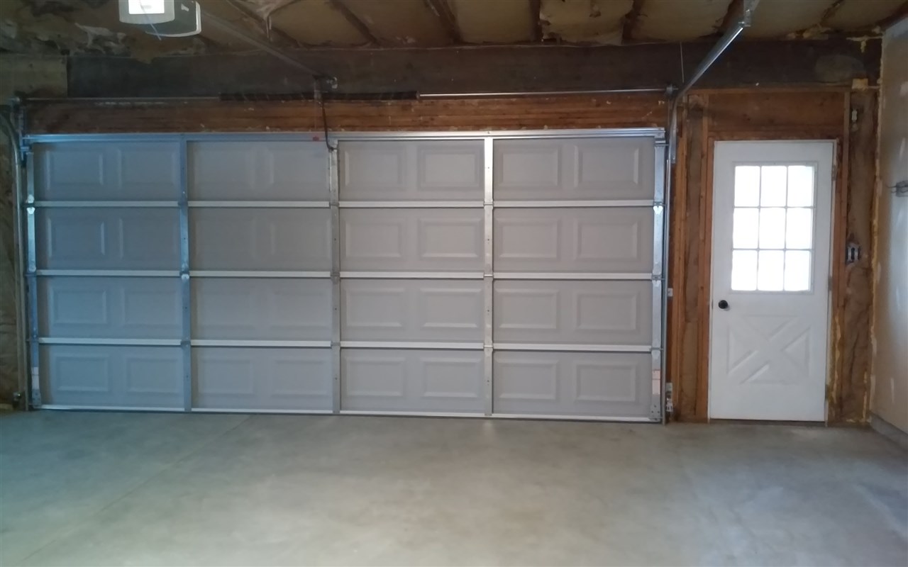 9327 North Bray Road Clio, MI 48420 - Photo 86 of 87 50032034-85.JPG