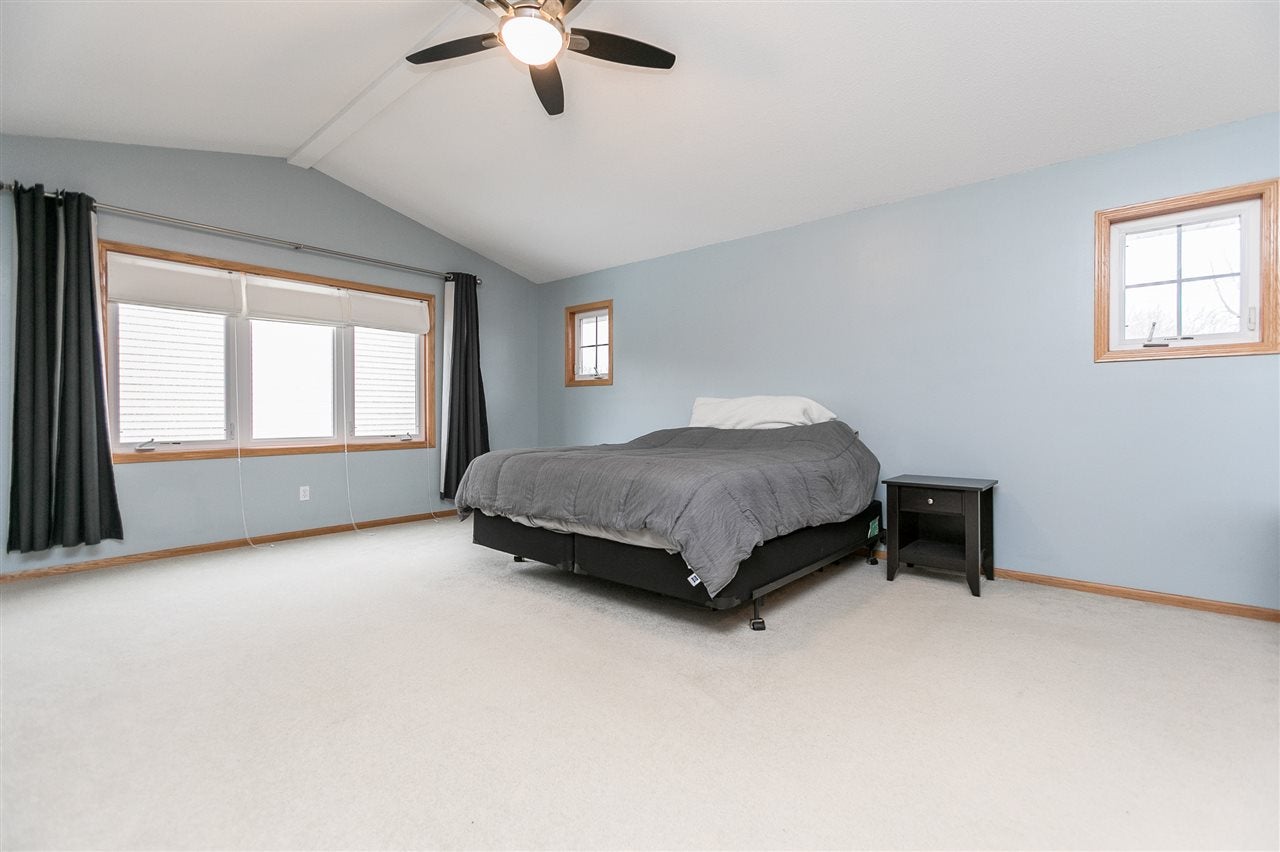 7220 Doubletree Road Northeast Cedar Rapids, IA 52402 - Photo 21 of 34 Gallery Image 21