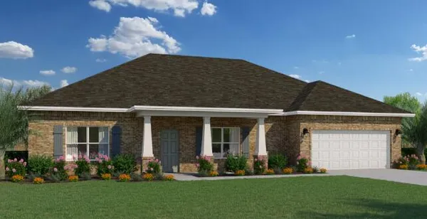 $419,990 | 106 East Fawn Run, Freeport, FL 32439