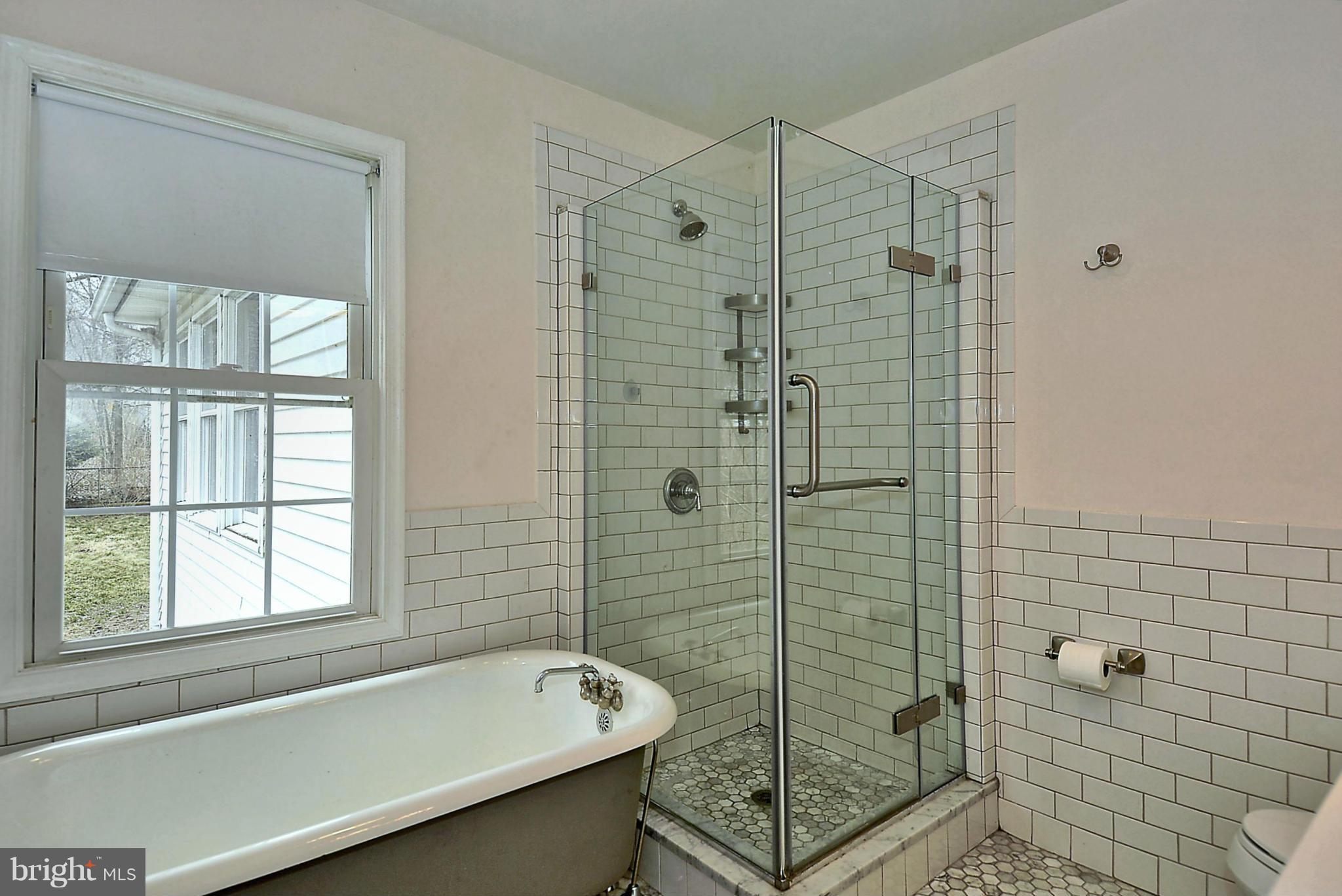 1109 Dryden Street Silver Spring, MD 20901 - Photo 14 of 30 Bath