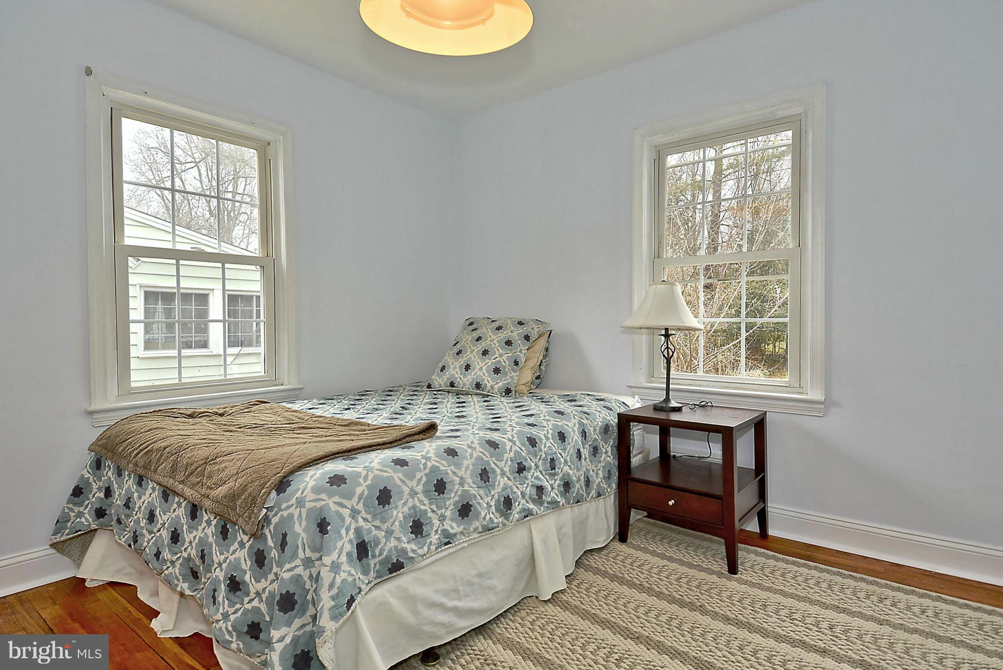 1109 Dryden Street Silver Spring, MD 20901 - Photo 17 of 30 Bedroom