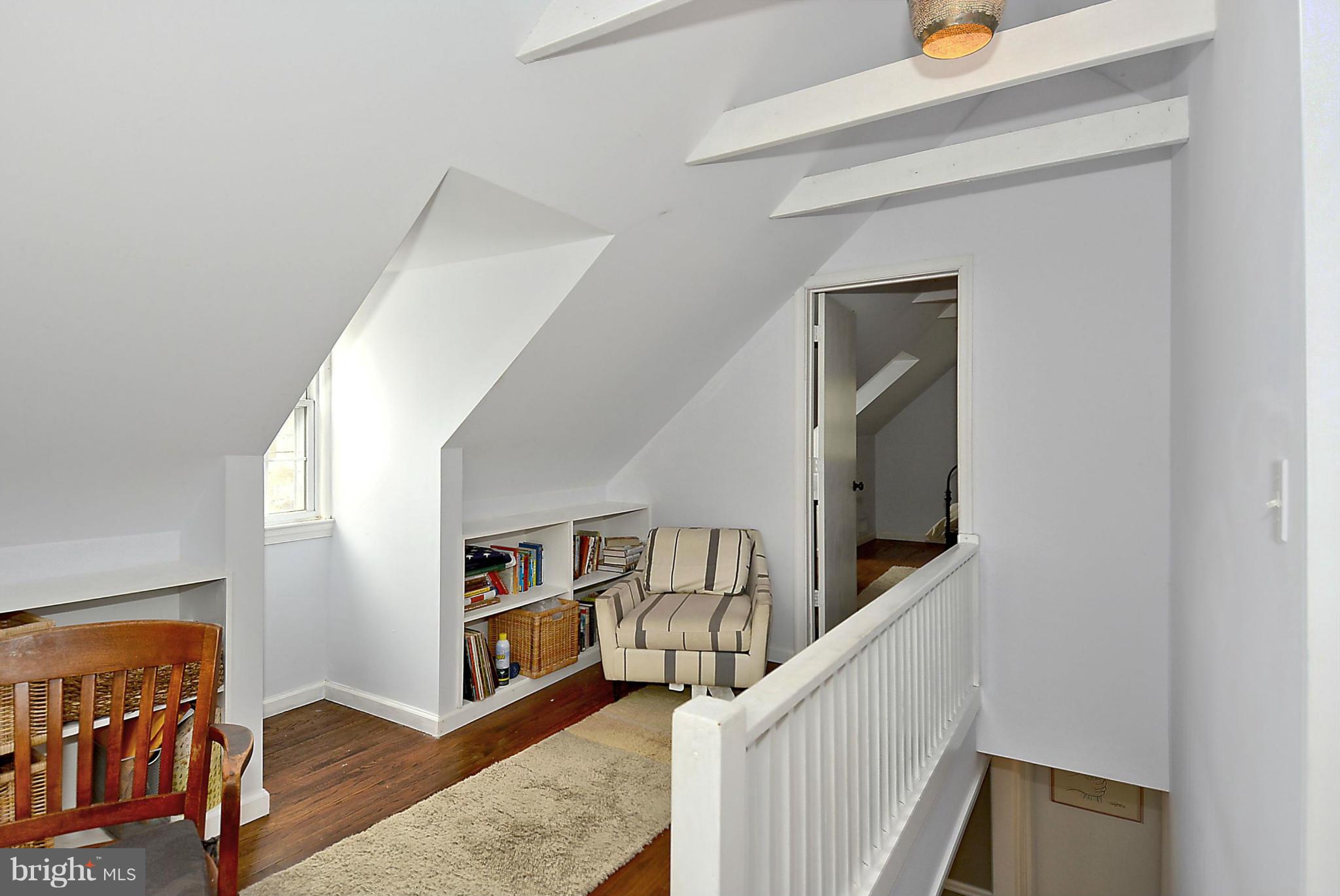 1109 Dryden Street Silver Spring, MD 20901 - Photo 18 of 30 Interior (General)