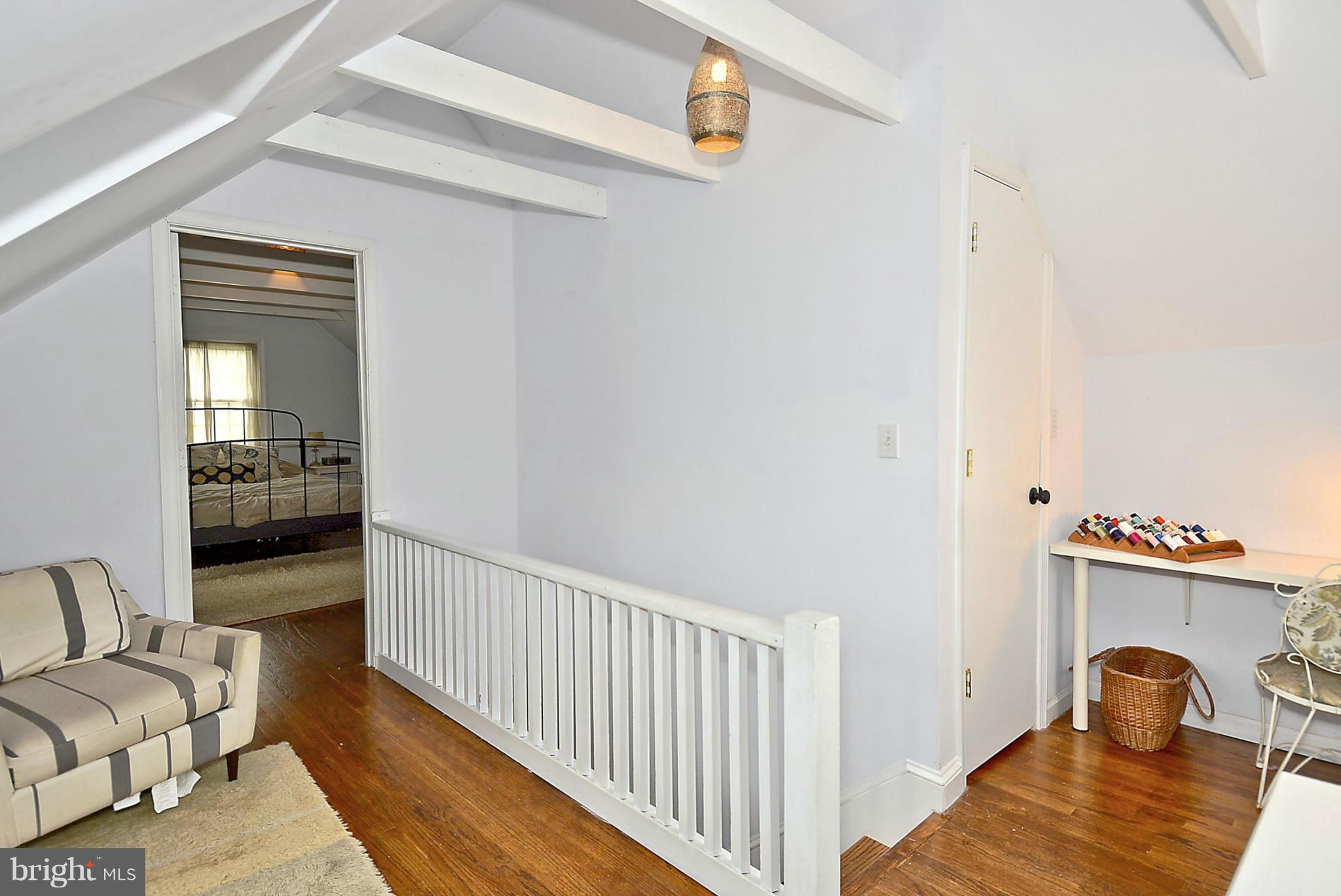 1109 Dryden Street Silver Spring, MD 20901 - Photo 19 of 30 Interior (General)