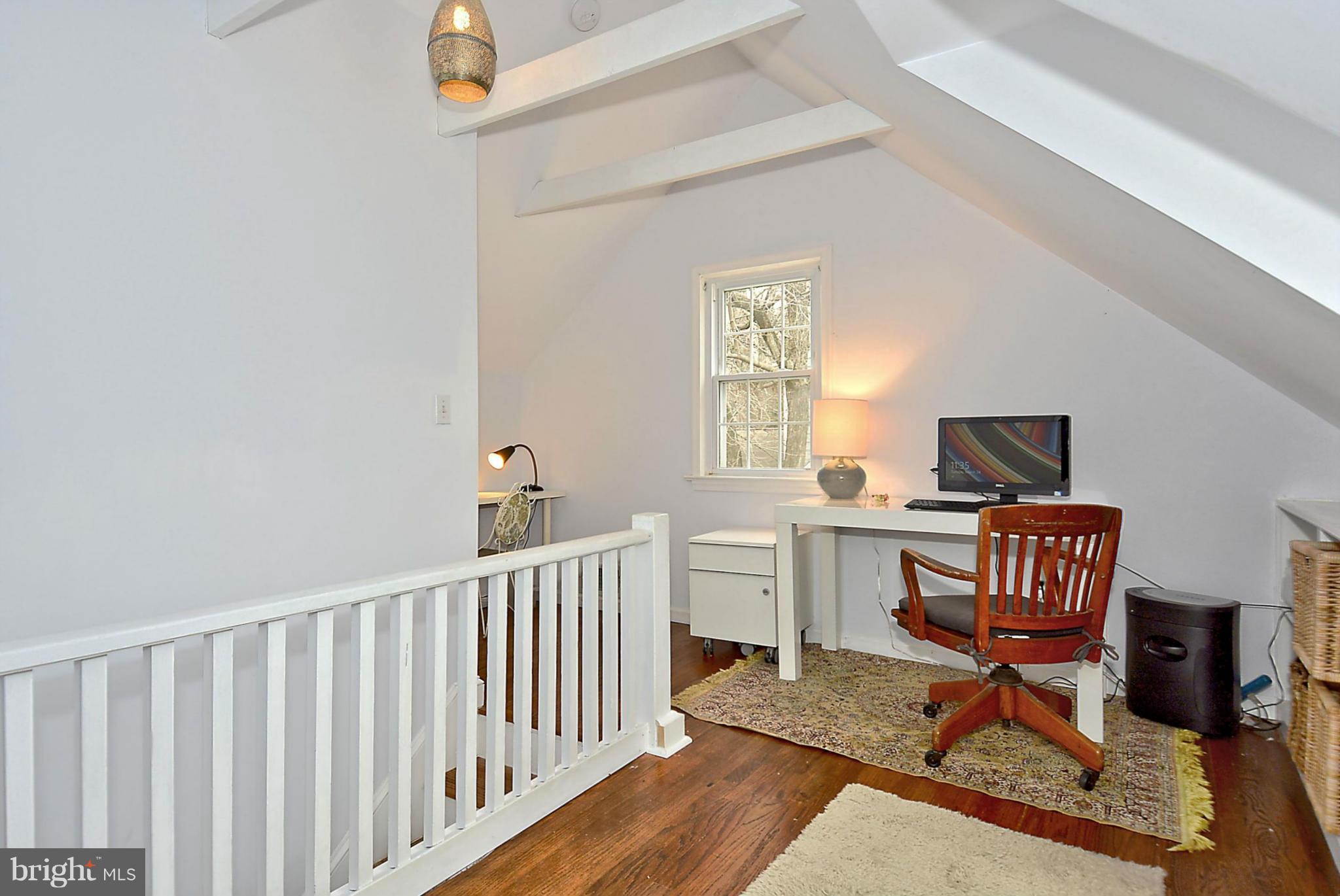 1109 Dryden Street Silver Spring, MD 20901 - Photo 20 of 30 Interior (General)