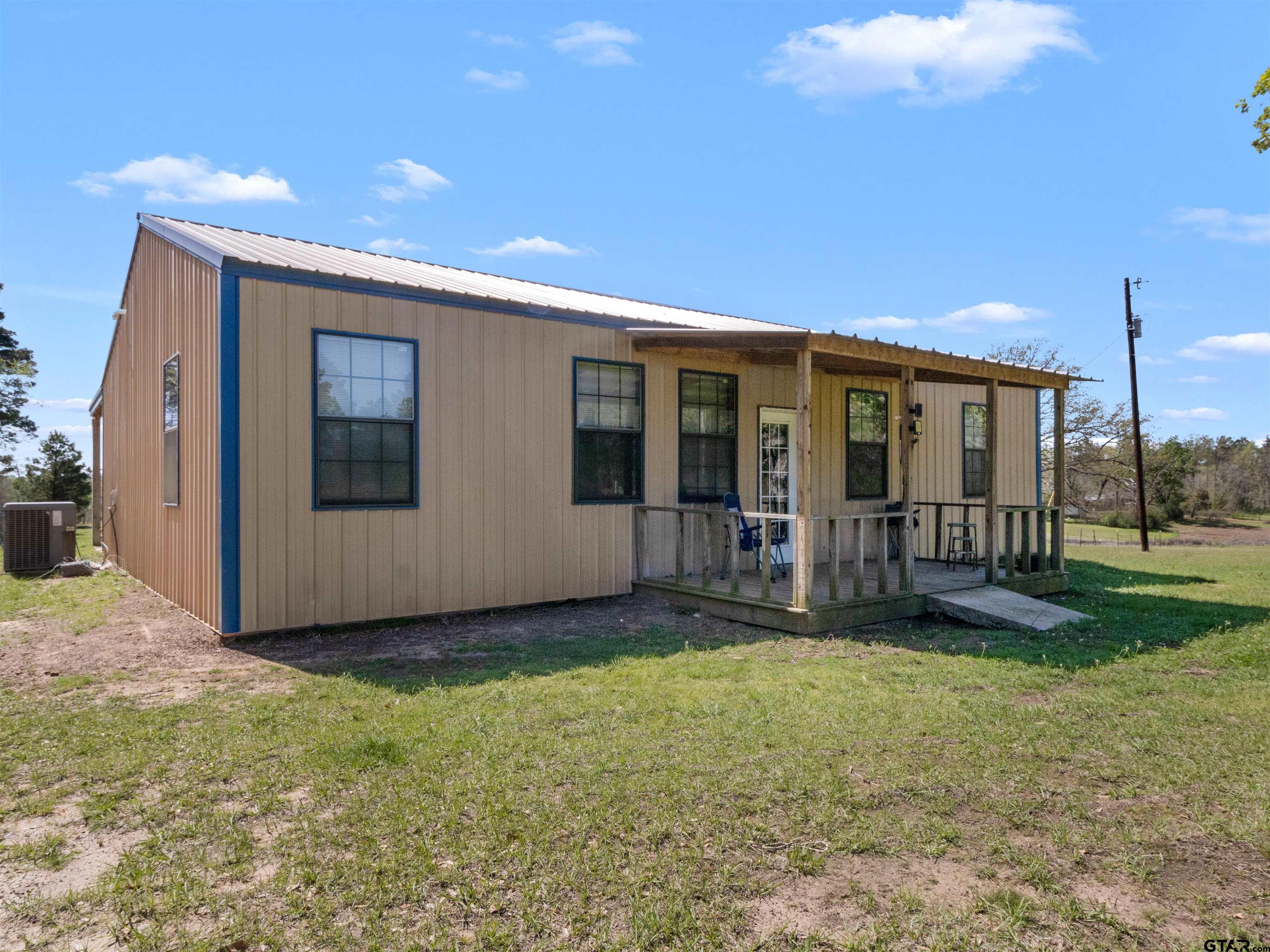 21556 US Highway 84 East Rusk, TX 75785 - Photo 11 of 31