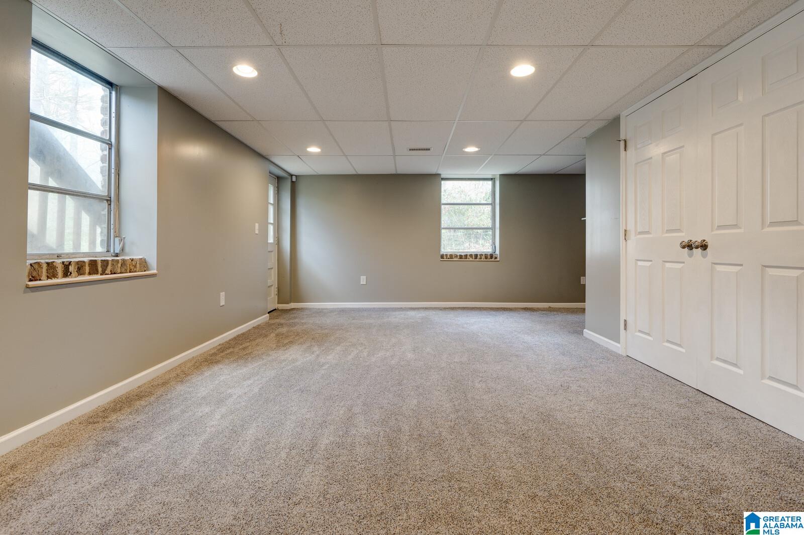 1344 Willoughby Road Birmingham, AL 35216 - Photo 19 of 22