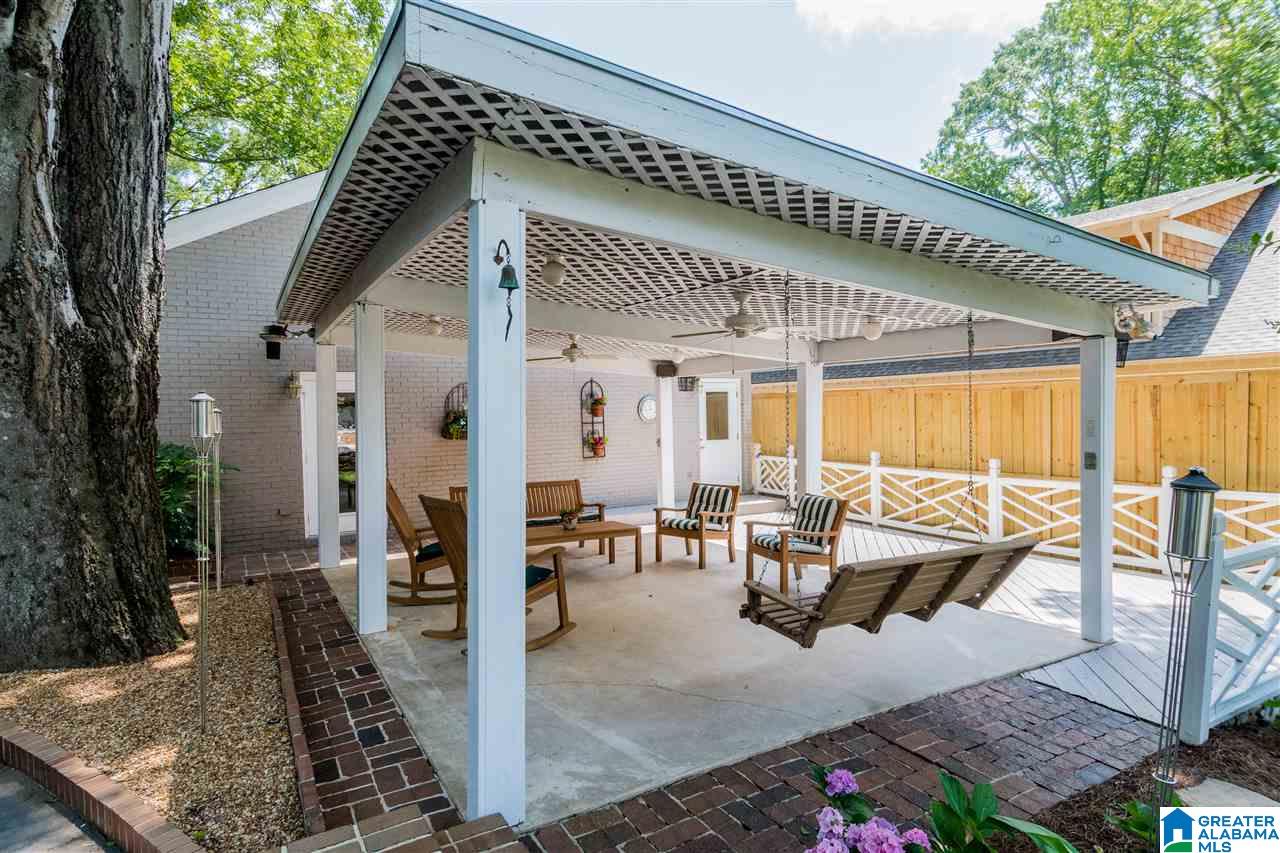 1051 Columbiana Road Birmingham, AL 35209 - Photo 7 of 50