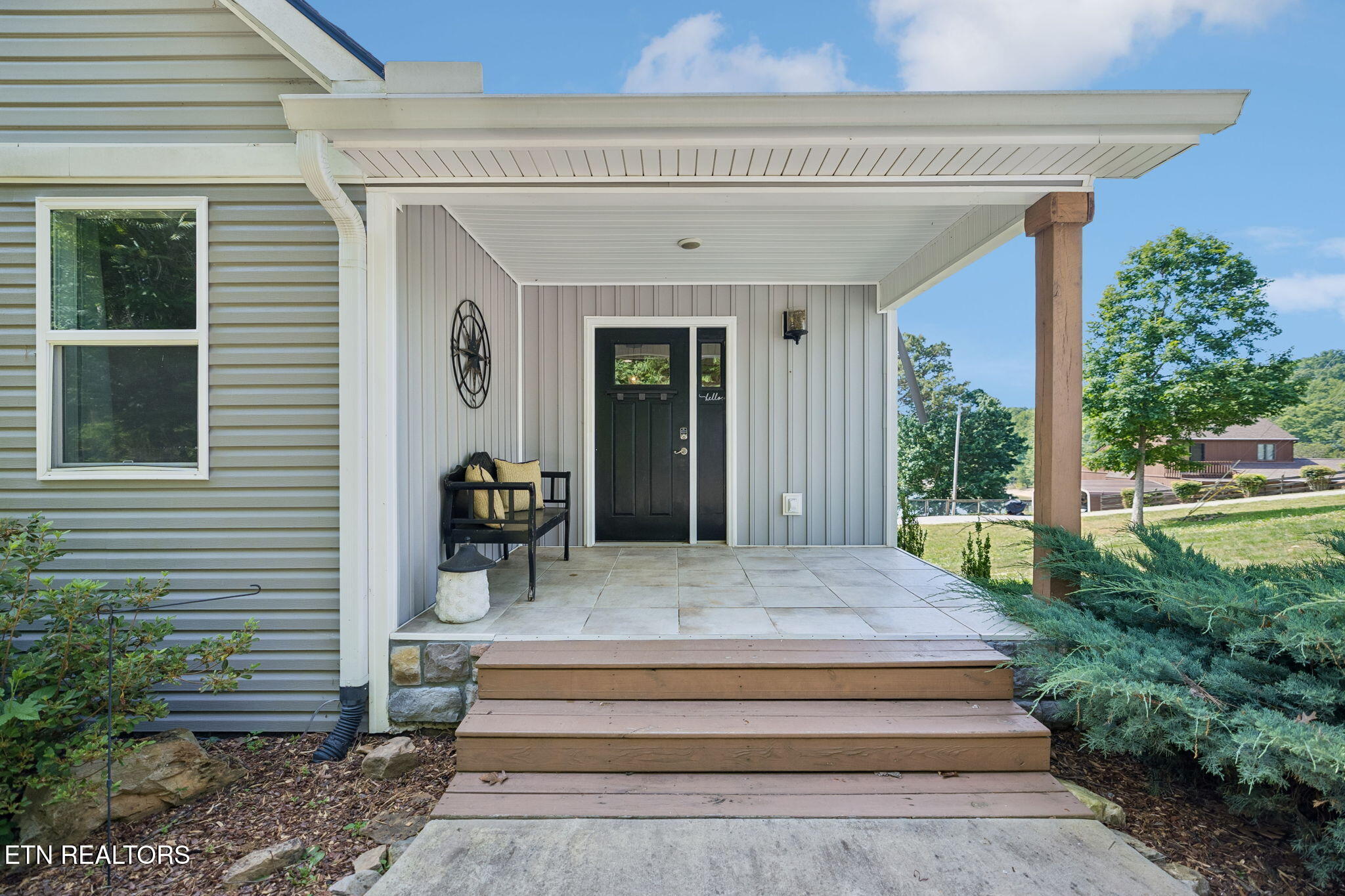 408 Ernie Roberts Road Rutledge, TN 37861 - Photo 6 of 58 3-408 Ernie Roberts Rd - 001