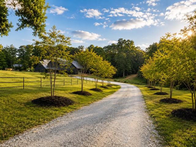 280 Hidden Point Road Hartwell, GA 30643 - Photo 42 of 46 Gallery Image 42
