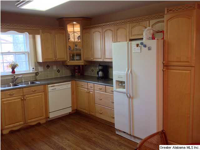 873 Burning-Tree Trail Alabaster, AL 35007 - Photo 9 of 26
