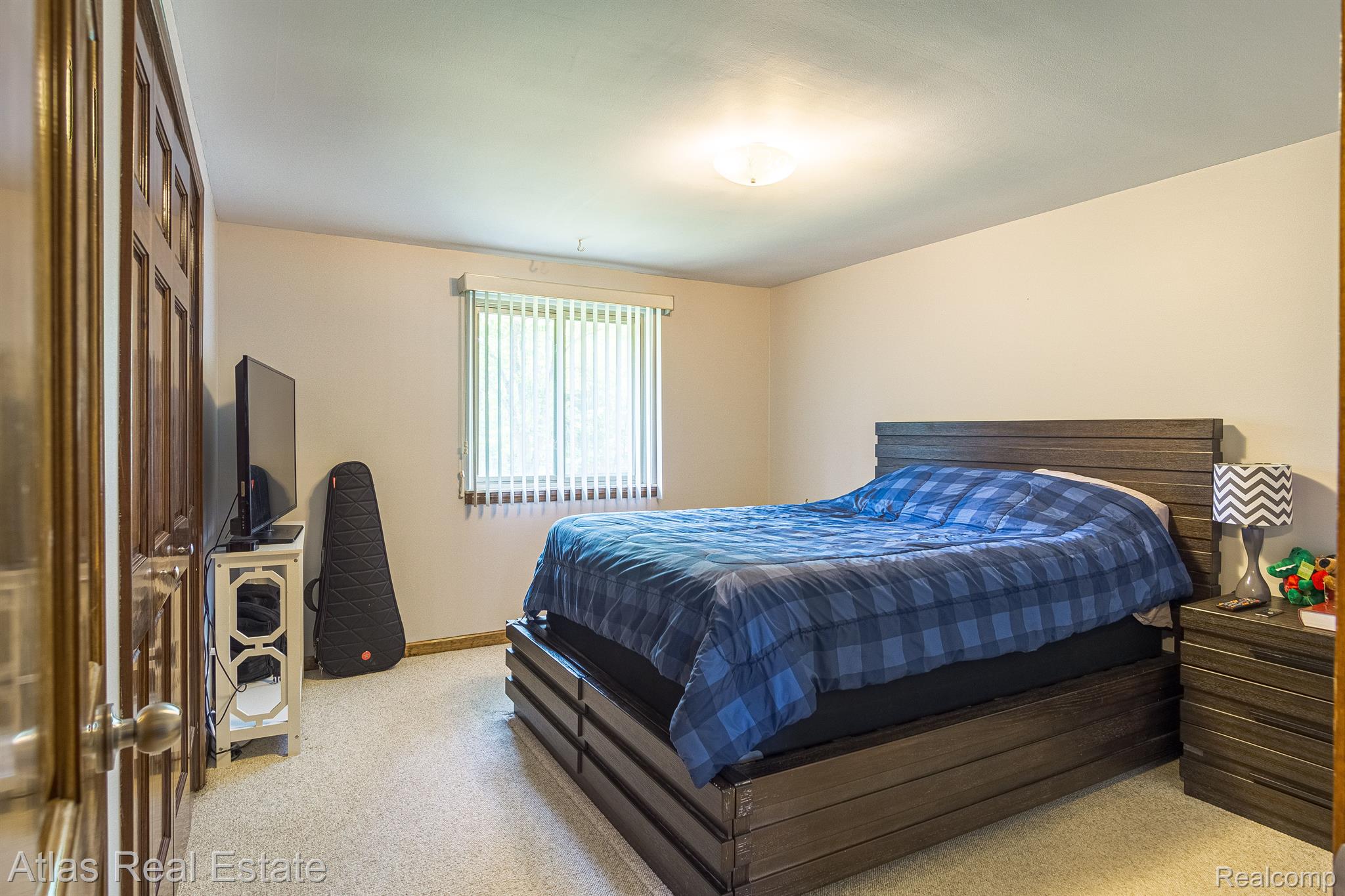 5959 Tody Road Goodrich, MI 48438 - Photo 28 of 42 Gallery Image 28