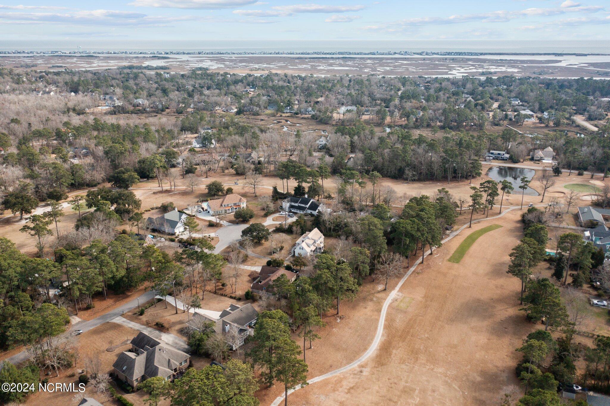 817 South Green Tee Road Hampstead, NC 28443 - Photo 47 of 52 54-web-or-mls-DJI_0451