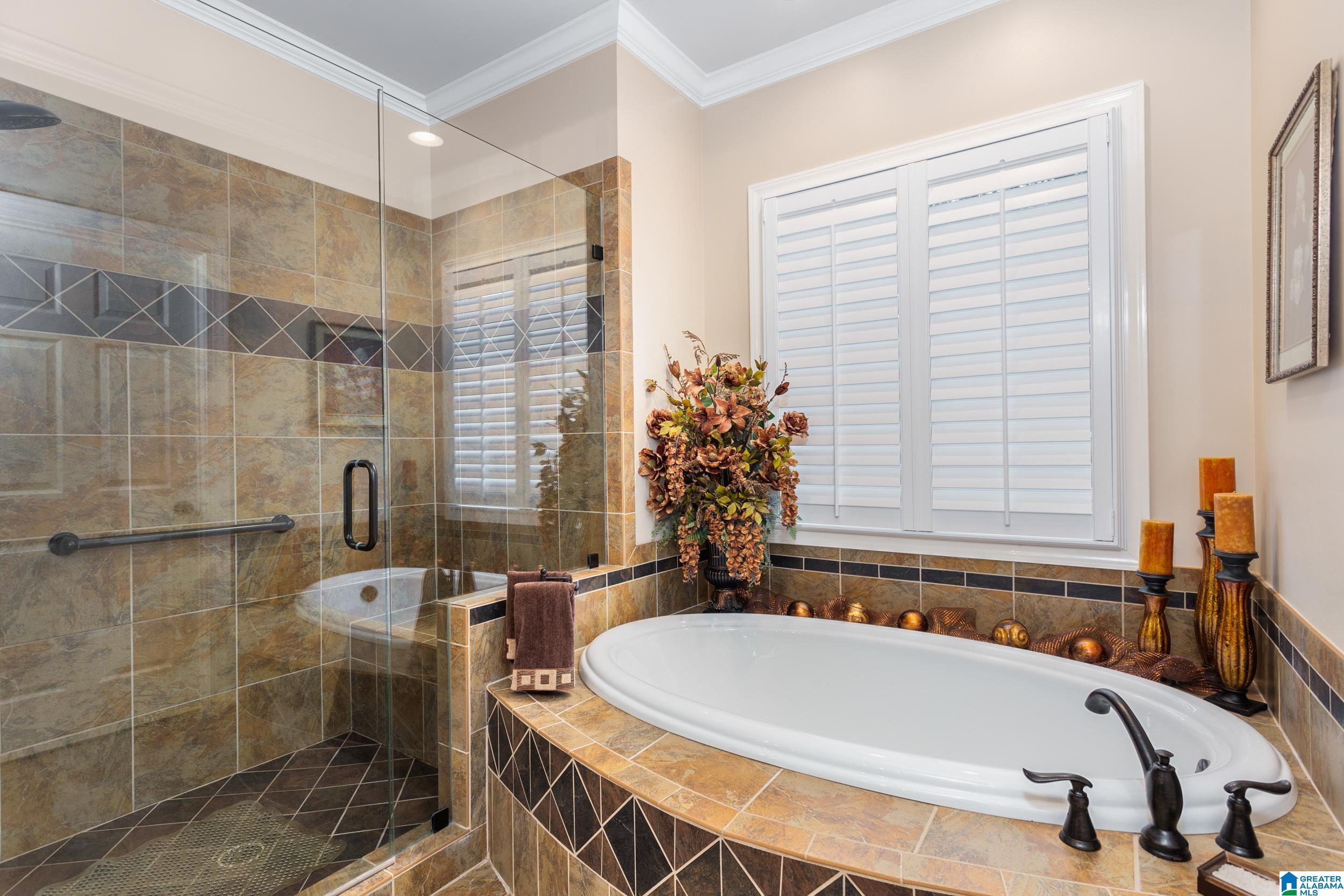 1880 McIntosh Road Oxford, AL 36203 - Photo 26 of 47