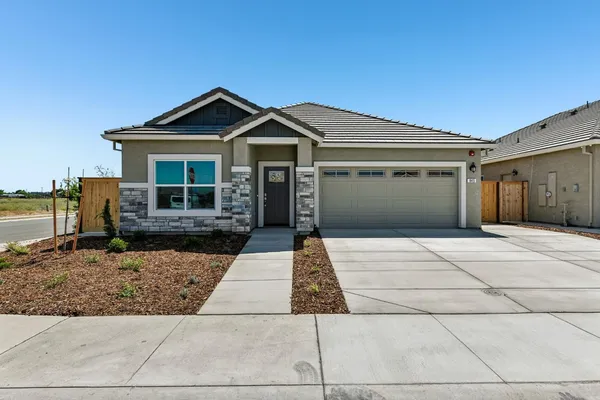 $559,385 | 945 Norman Road, Galt, CA 95632