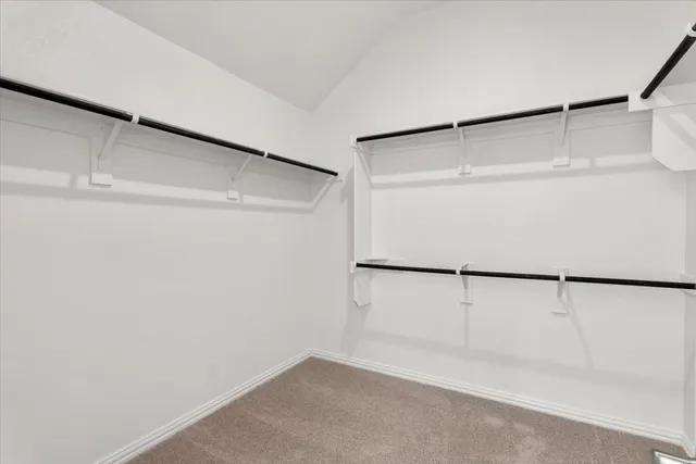 $2,595 | 1429 Cole Ests Drive, Georgetown, TX 78628