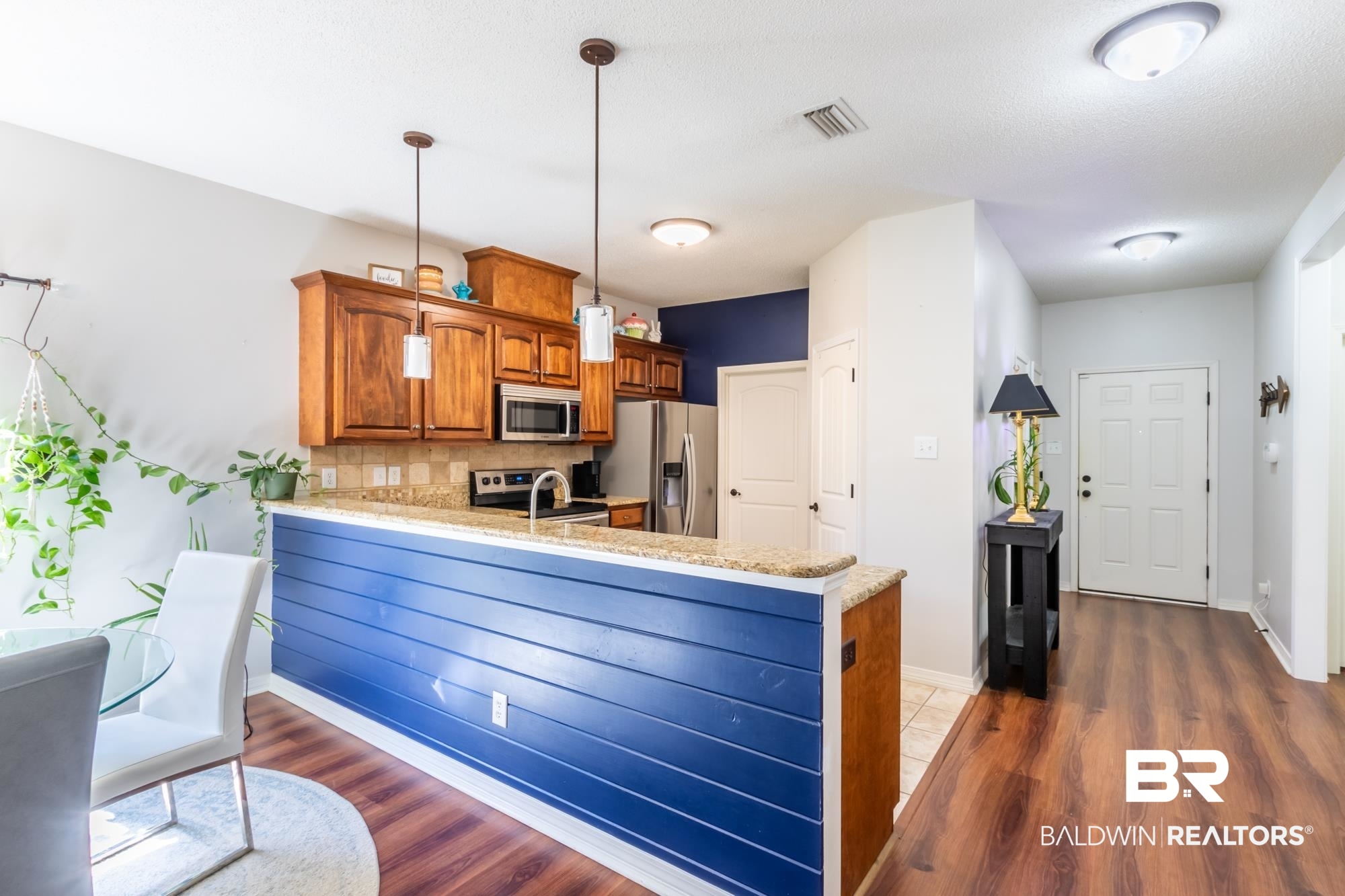 773 Wesley Avenue Mobile, AL 36609 - Photo 8 of 37