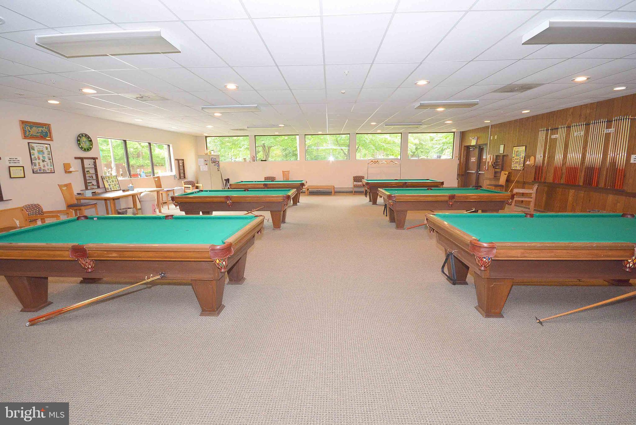 2592 Golfers Ridge Road Annapolis, MD 21401 - Photo 17 of 29 Gallery Image 17