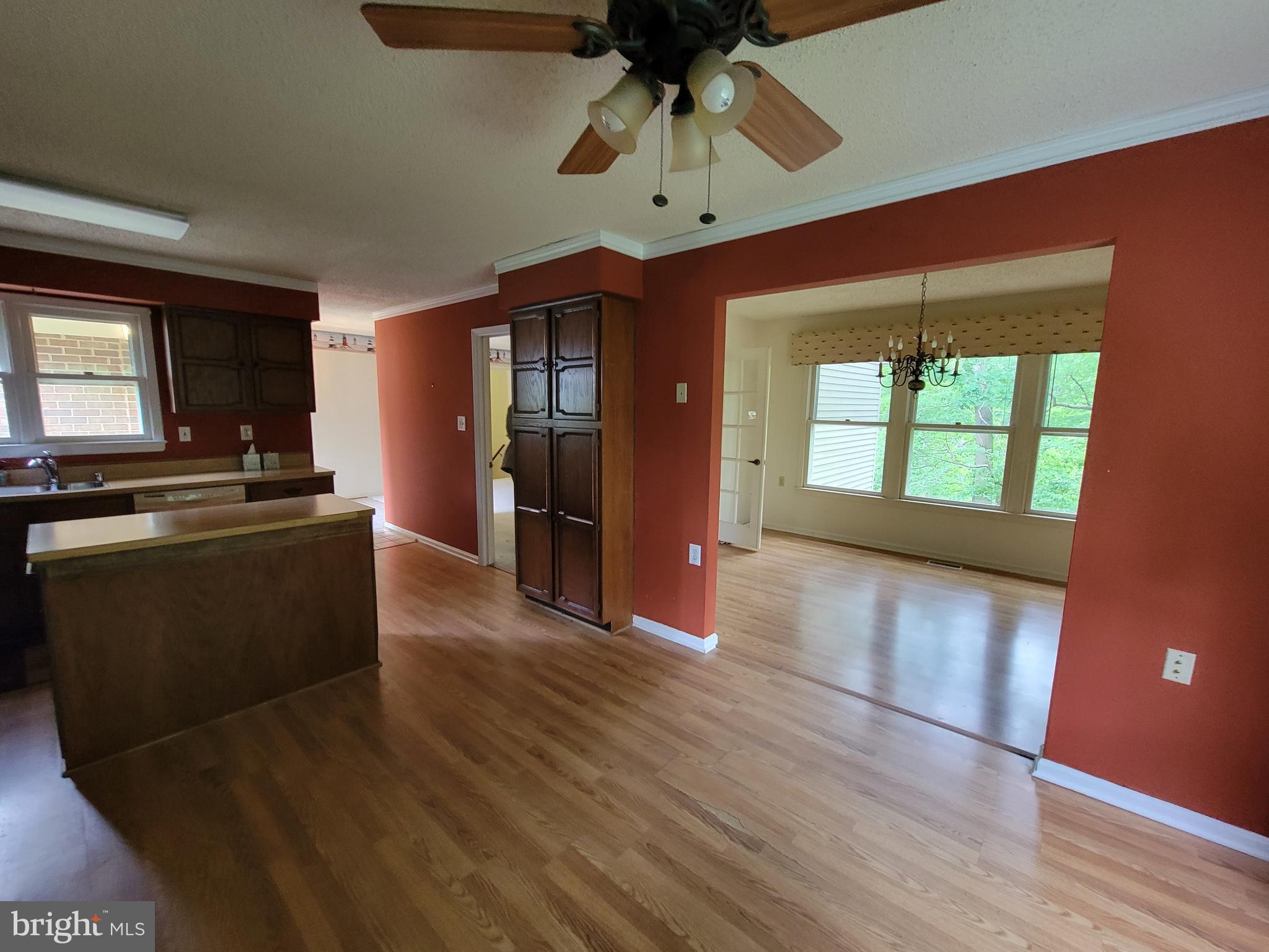 2592 Golfers Ridge Road Annapolis, MD 21401 - Photo 2 of 29 Gallery Image 2