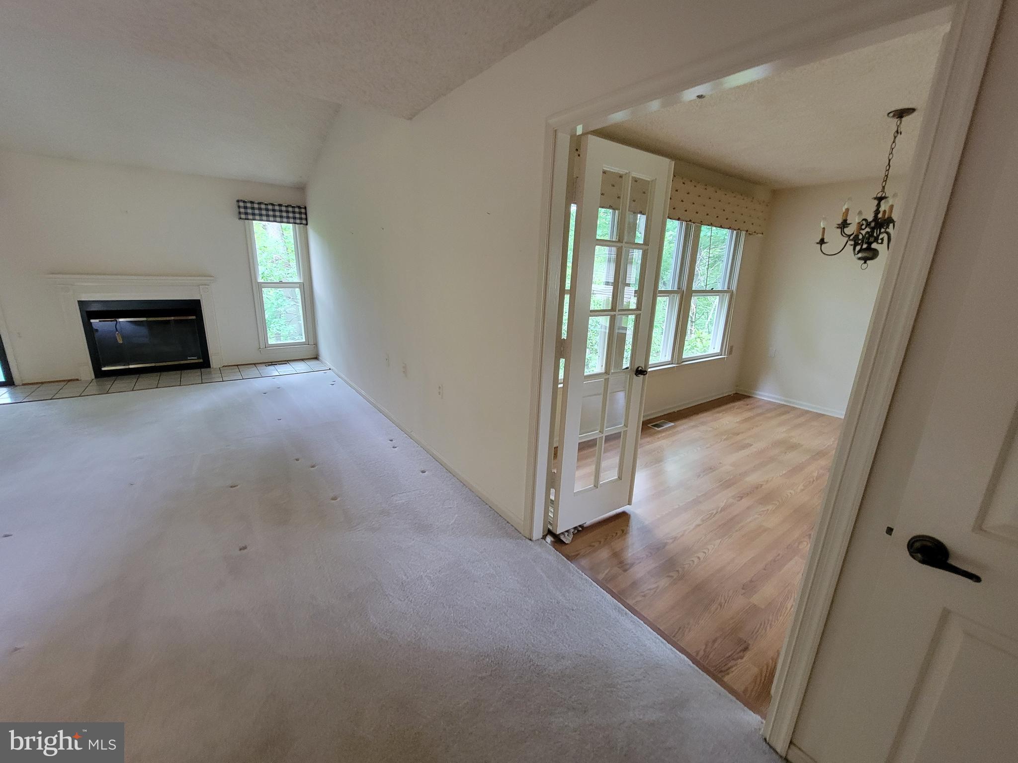 2592 Golfers Ridge Road Annapolis, MD 21401 - Photo 3 of 29 Gallery Image 3