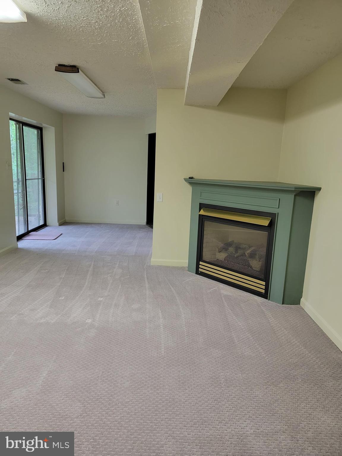 2592 Golfers Ridge Road Annapolis, MD 21401 - Photo 6 of 29 Gallery Image 6