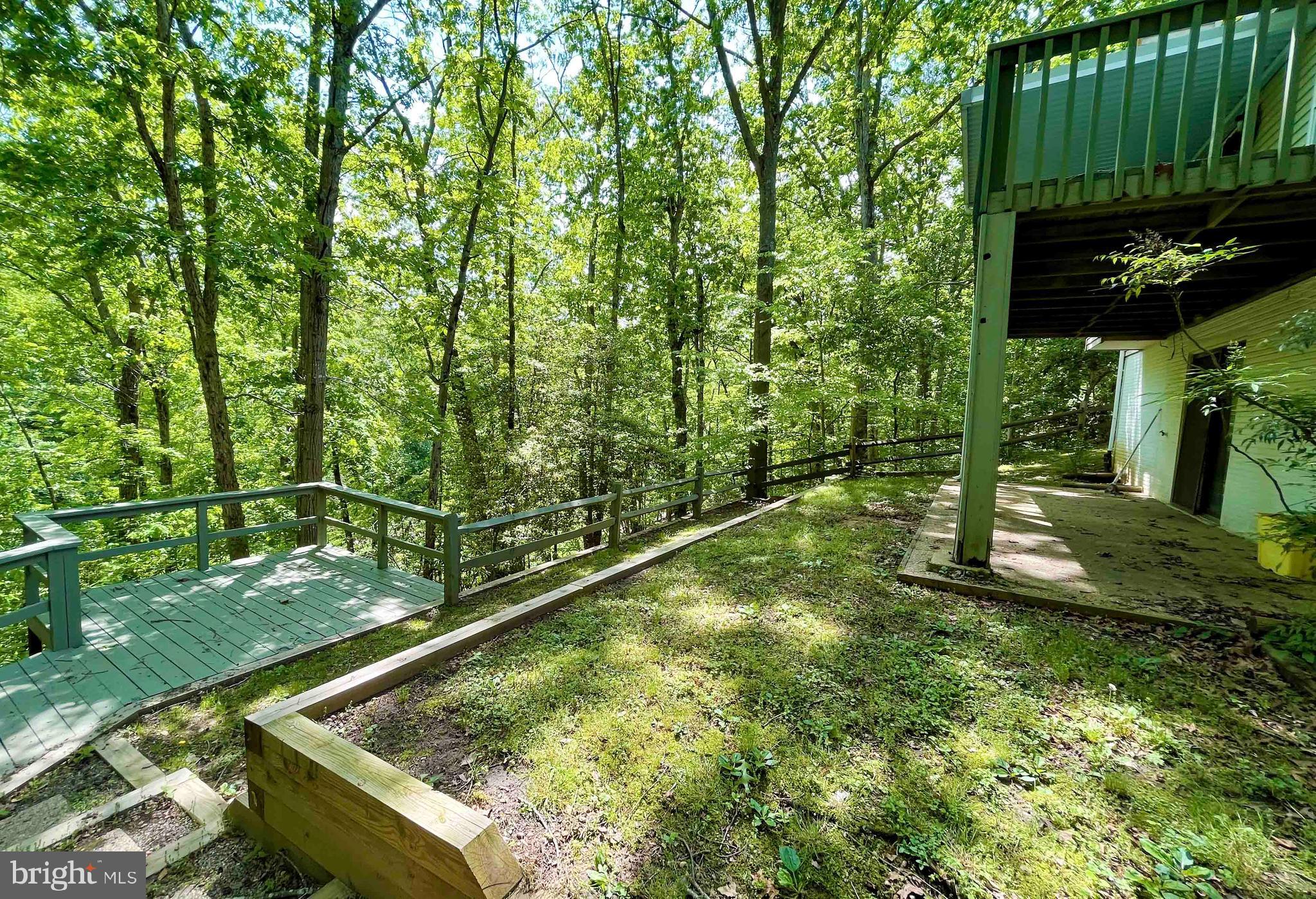 2592 Golfers Ridge Road Annapolis, MD 21401 - Photo 7 of 29 Gallery Image 7