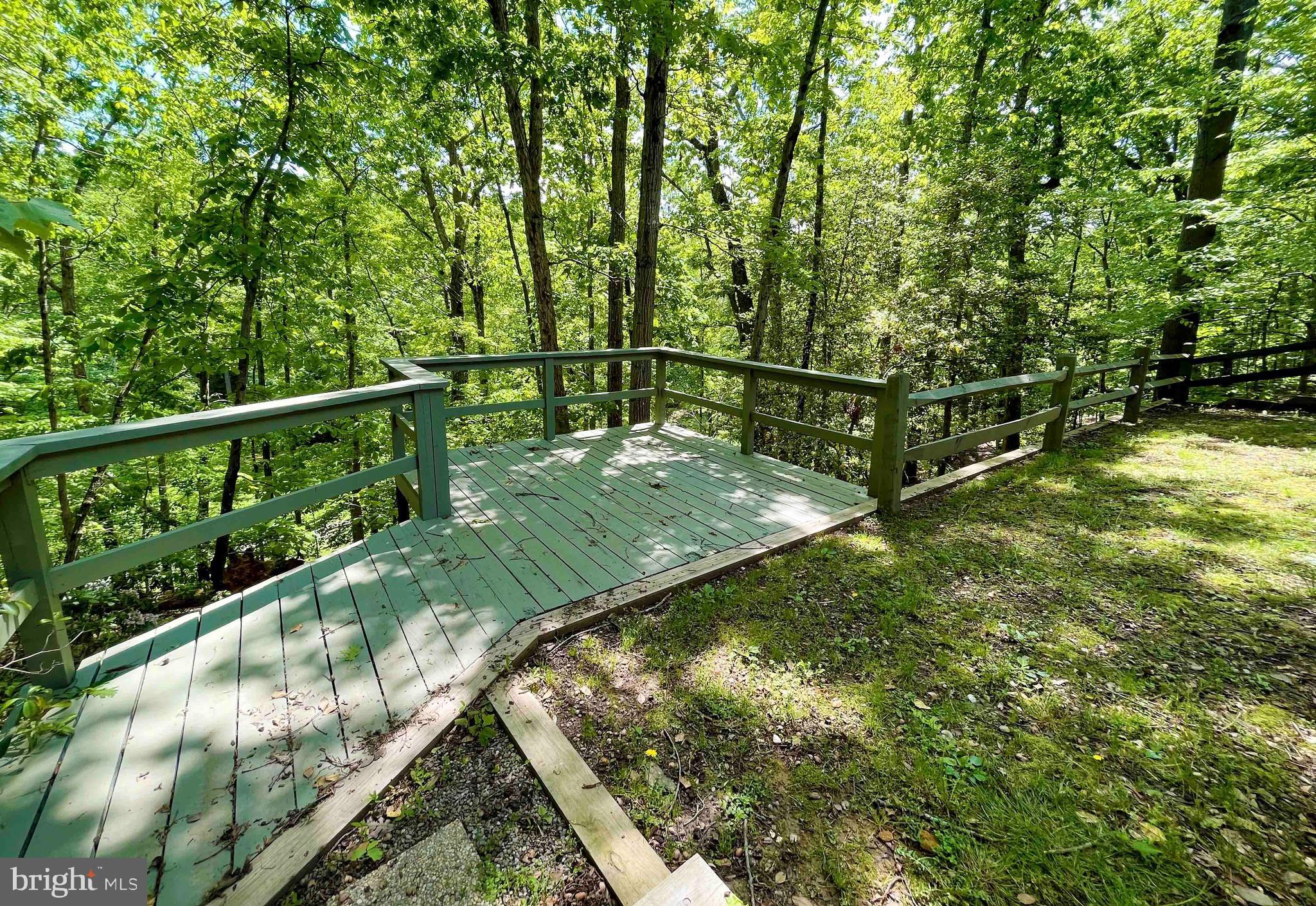 2592 Golfers Ridge Road Annapolis, MD 21401 - Photo 9 of 29 Gallery Image 9