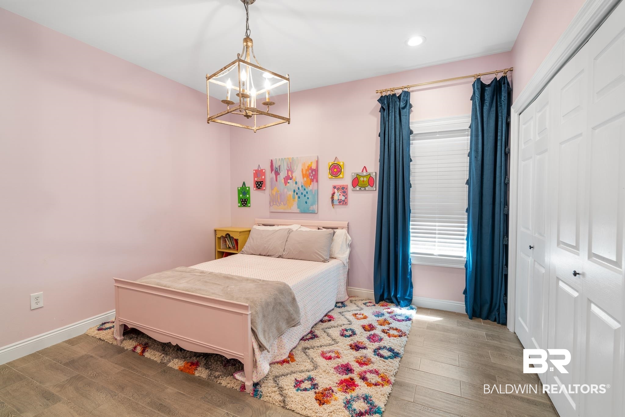 29060 Canal Road Orange Beach, AL 36561 - Photo 24 of 46