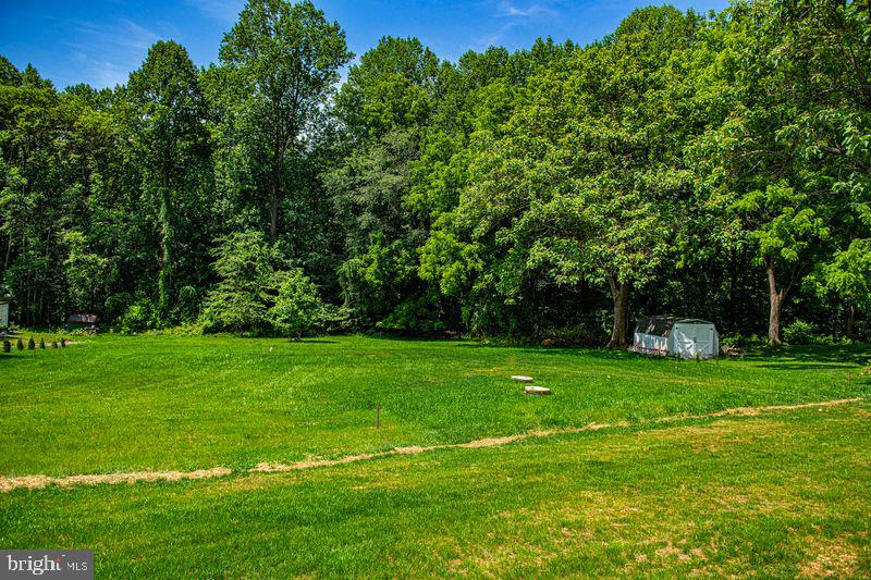 2104 Ruffs Mill Road Bel Air, MD 21015 - Photo 36 of 36