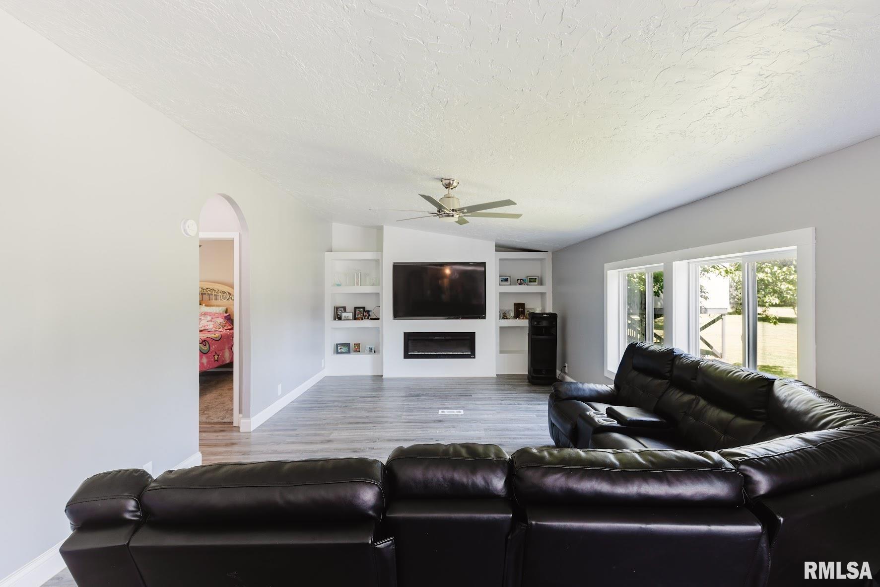 14795 Linck Road Marion, IL 62959 - Photo 20 of 60 Gallery Image 20