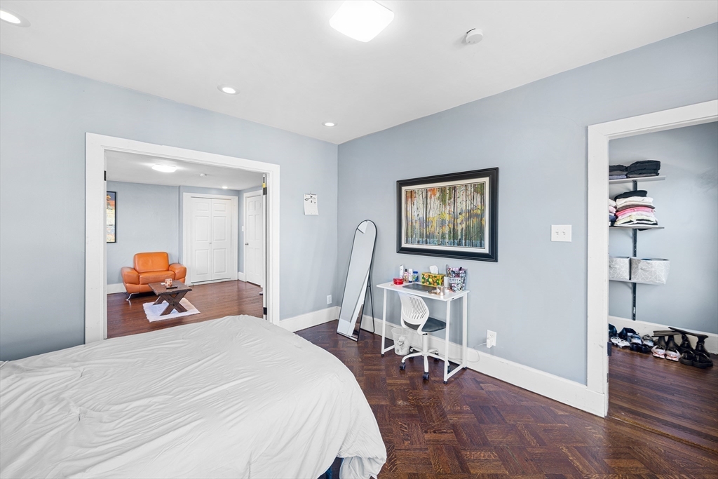 16 Mayfair Street Boston, MA 02119 - Photo 18 of 36