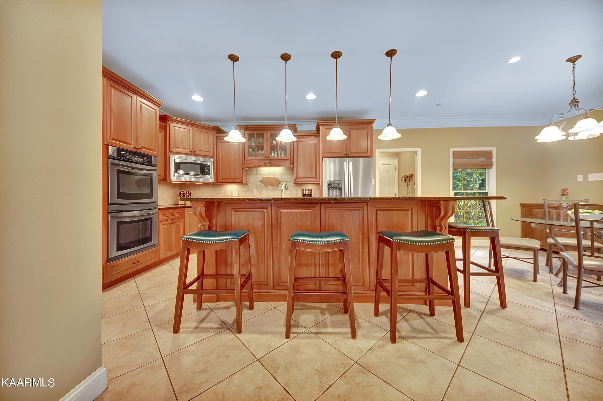 1618 Redgrave Road Knoxville, TN 37922 - Photo 11 of 40 Gallery Image 11
