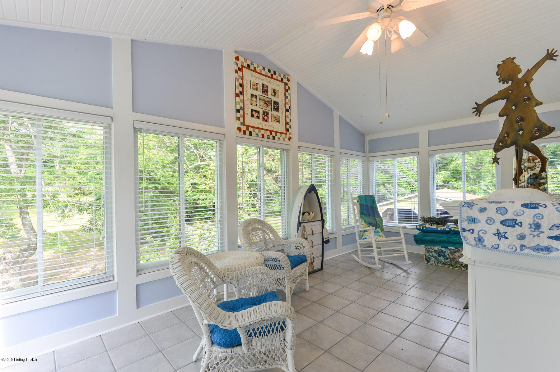2150 Long Run Road Louisville, KY 40245 - Photo 19 of 47 21