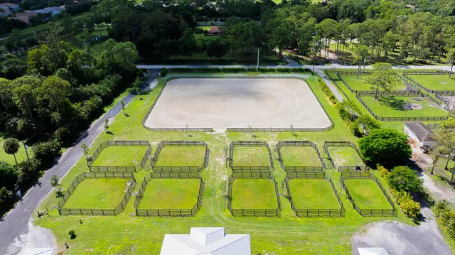 a view of swimming pool