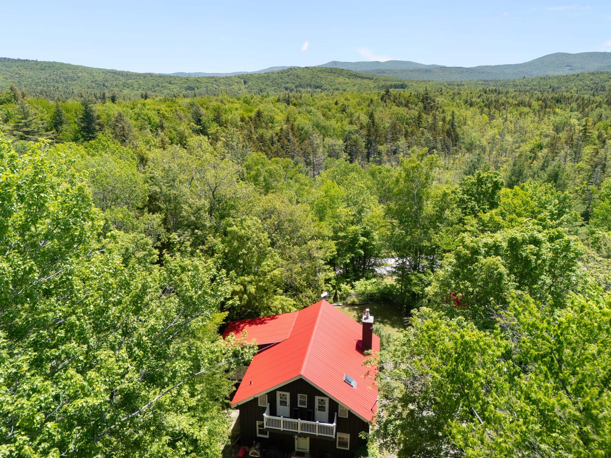 227 West Jamaica Road Stratton, VT 05360 - Photo 40 of 45
