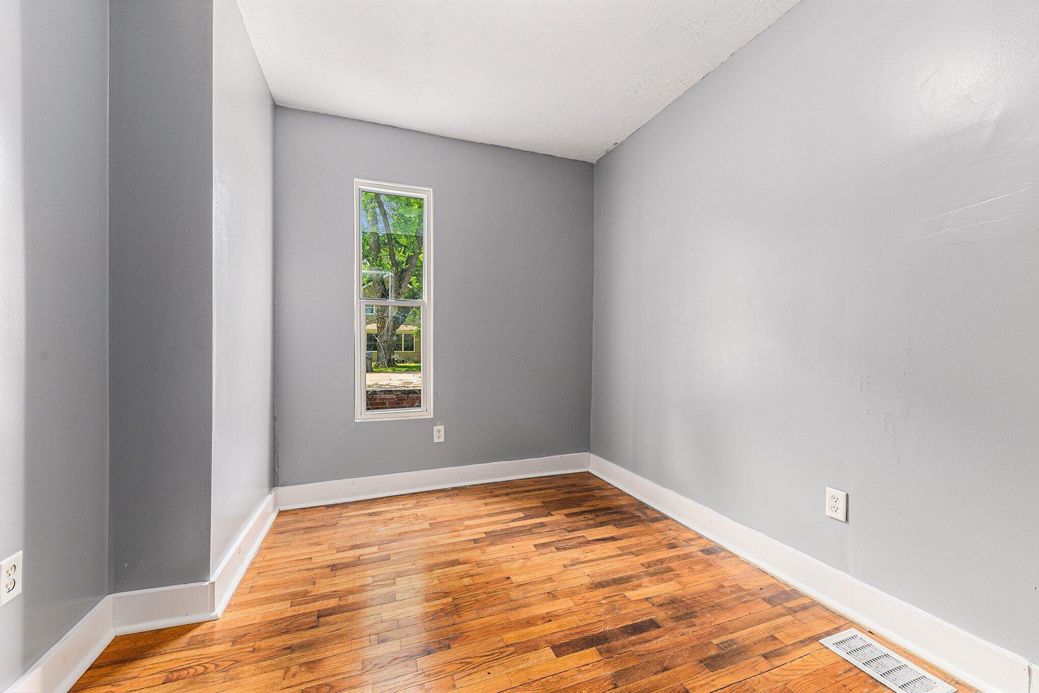 226 West Dibble Street Marcellus, MI 49067 - Photo 11 of 18 011_file_400