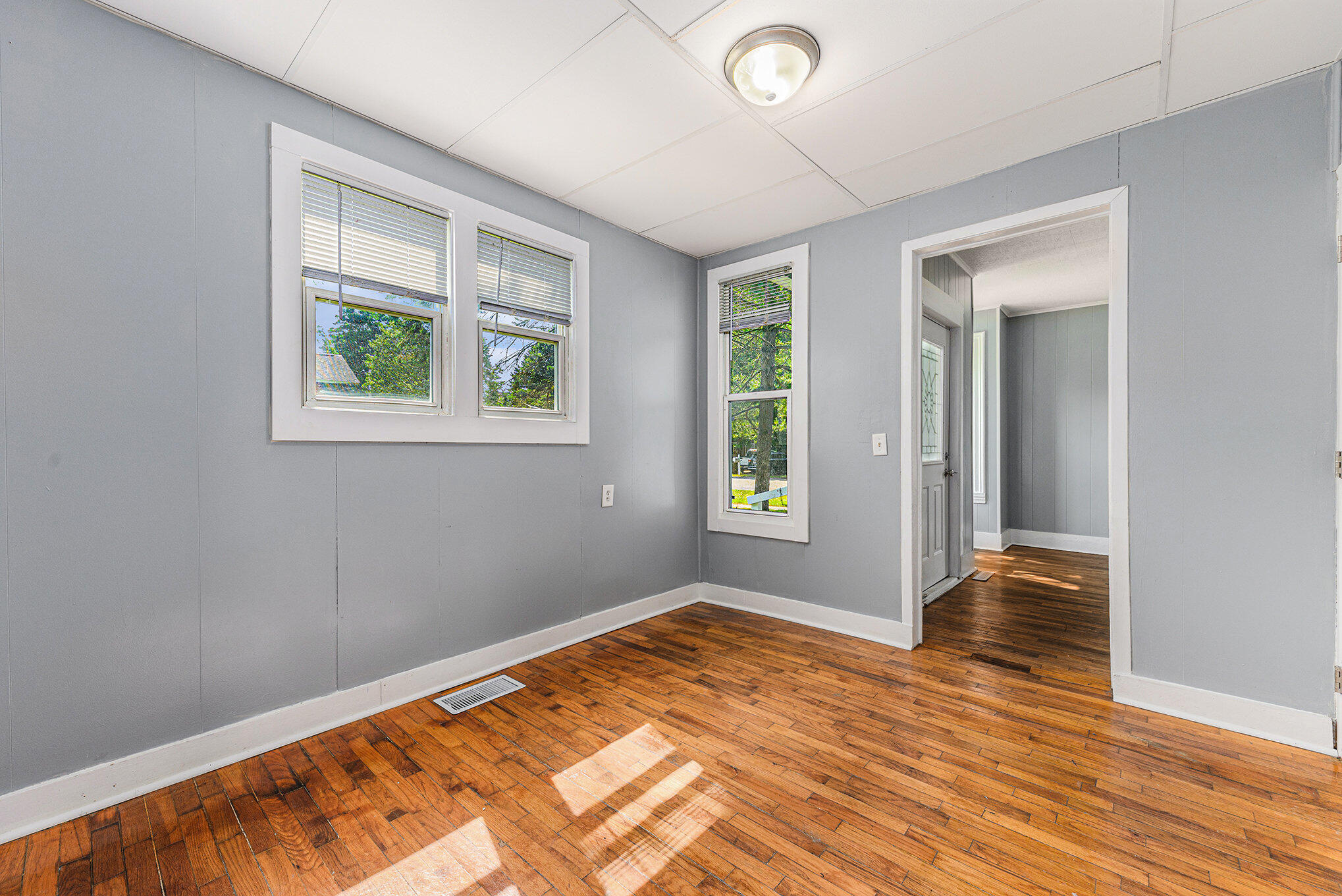 226 West Dibble Street Marcellus, MI 49067 - Photo 12 of 18 012_file_616