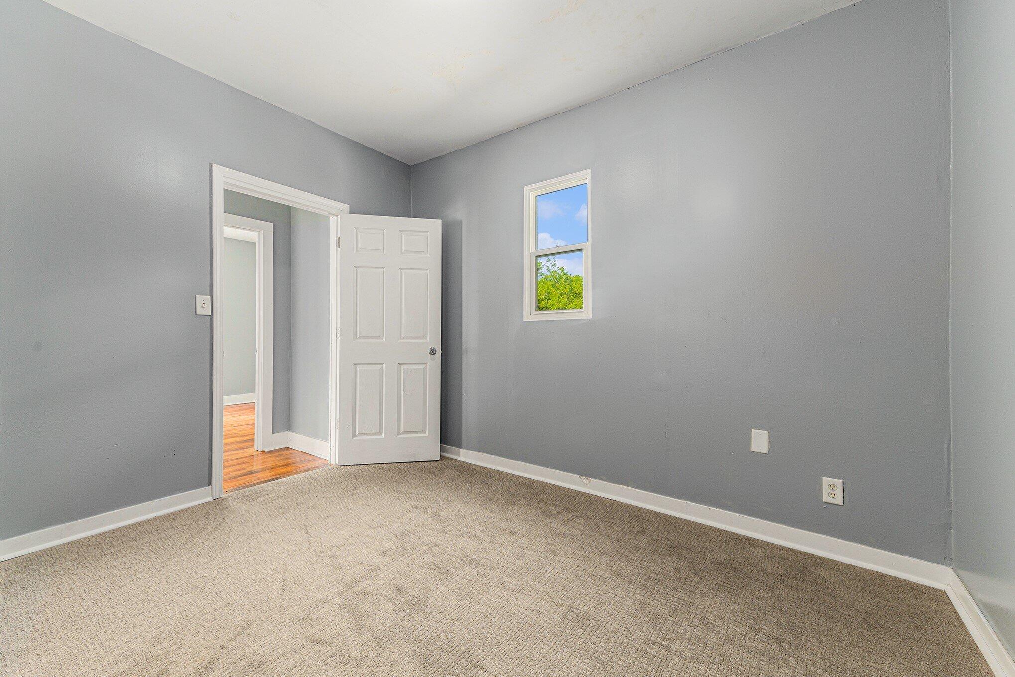 226 West Dibble Street Marcellus, MI 49067 - Photo 13 of 18 013_file_685