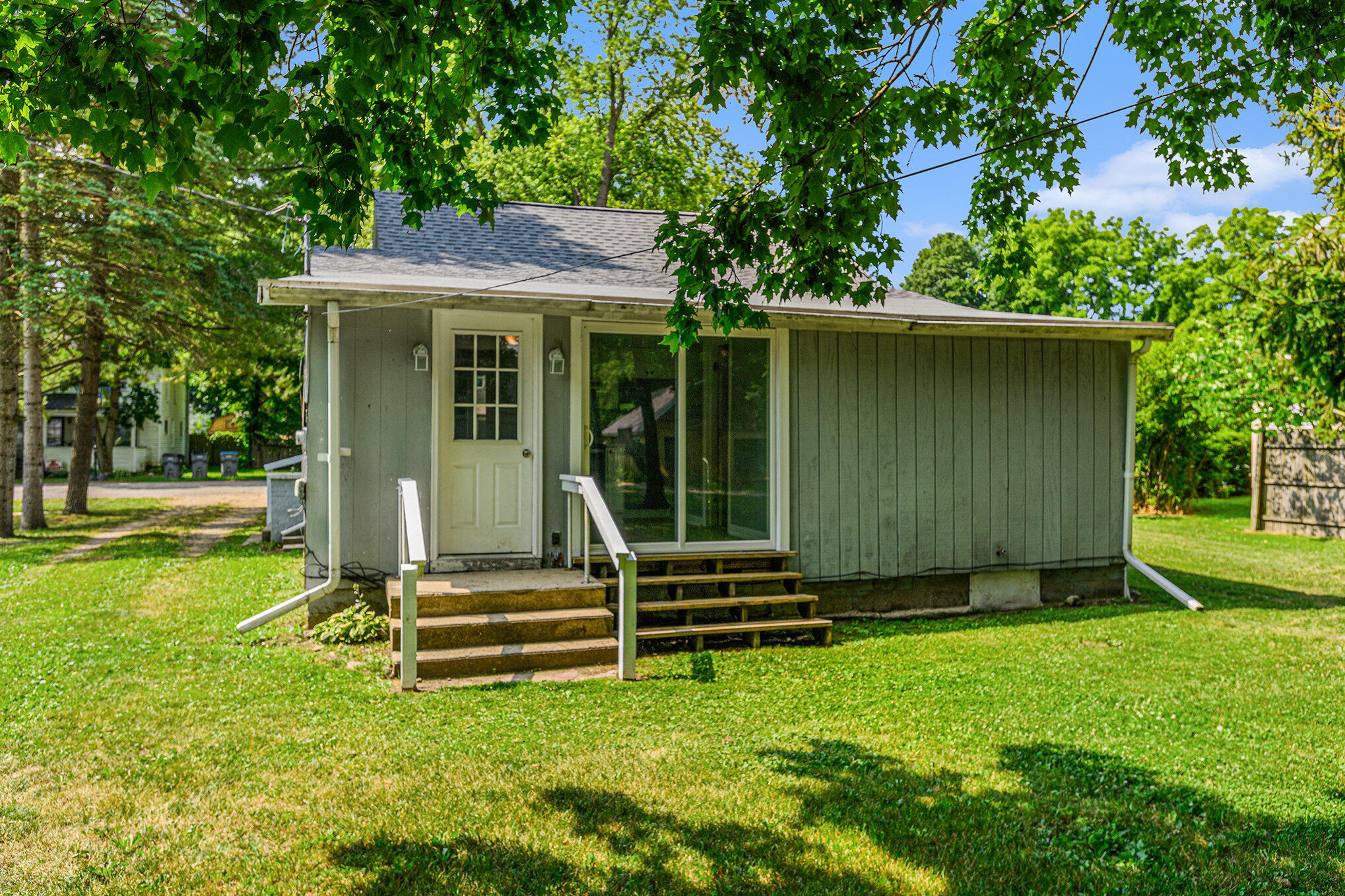 226 West Dibble Street Marcellus, MI 49067 - Photo 16 of 18 016_file_313