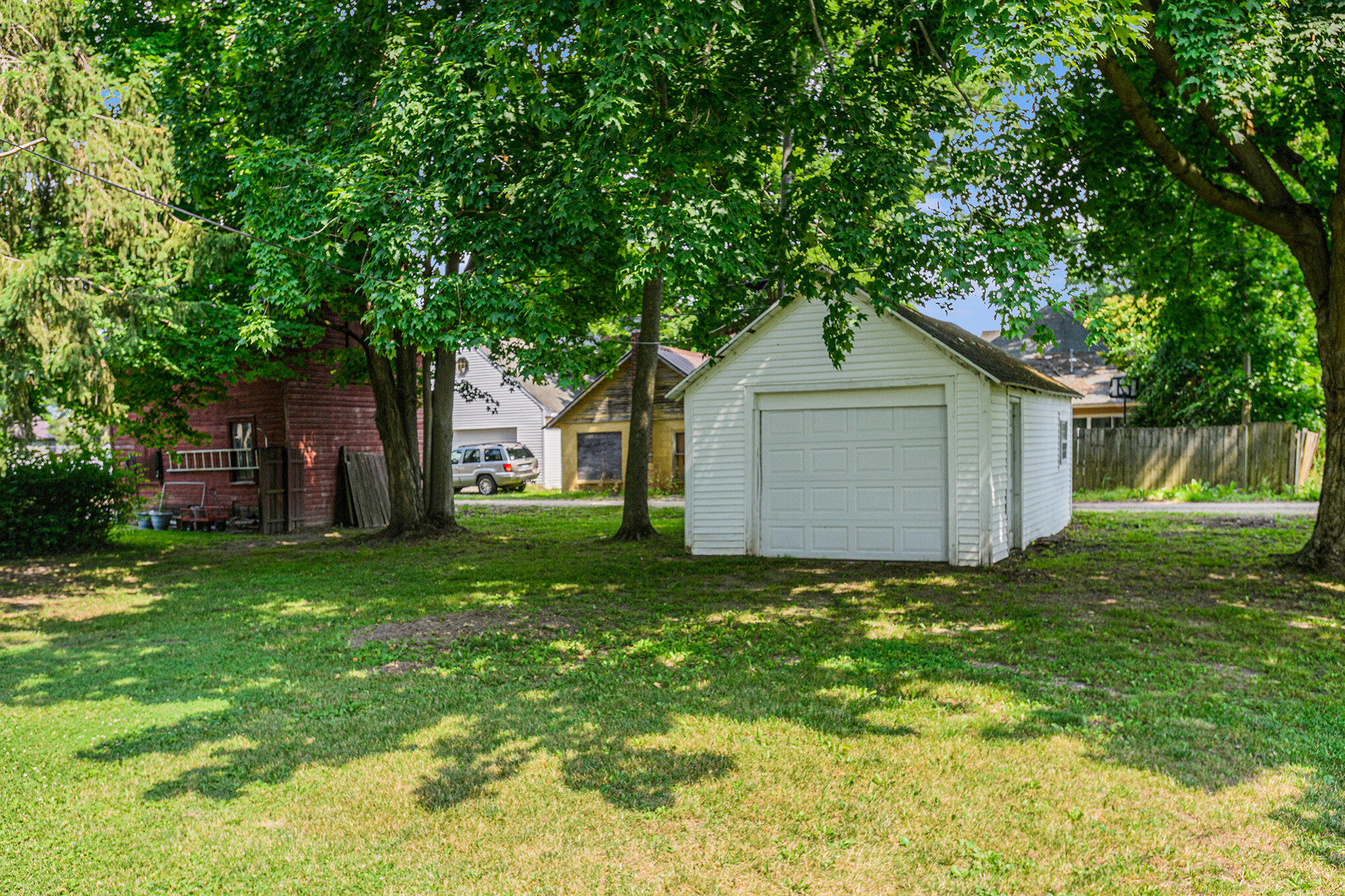 226 West Dibble Street Marcellus, MI 49067 - Photo 18 of 18 018_file_891