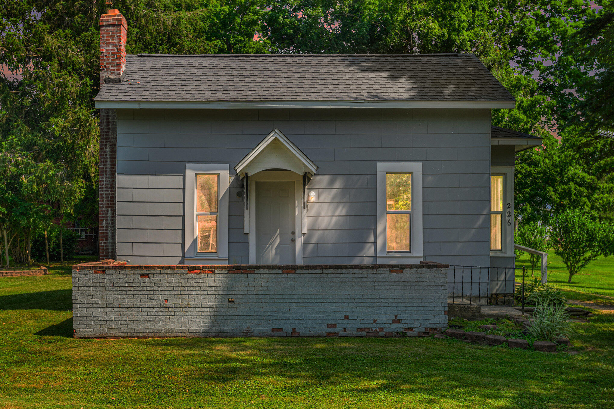 226 West Dibble Street Marcellus, MI 49067 - Photo 2 of 18 001_file_552