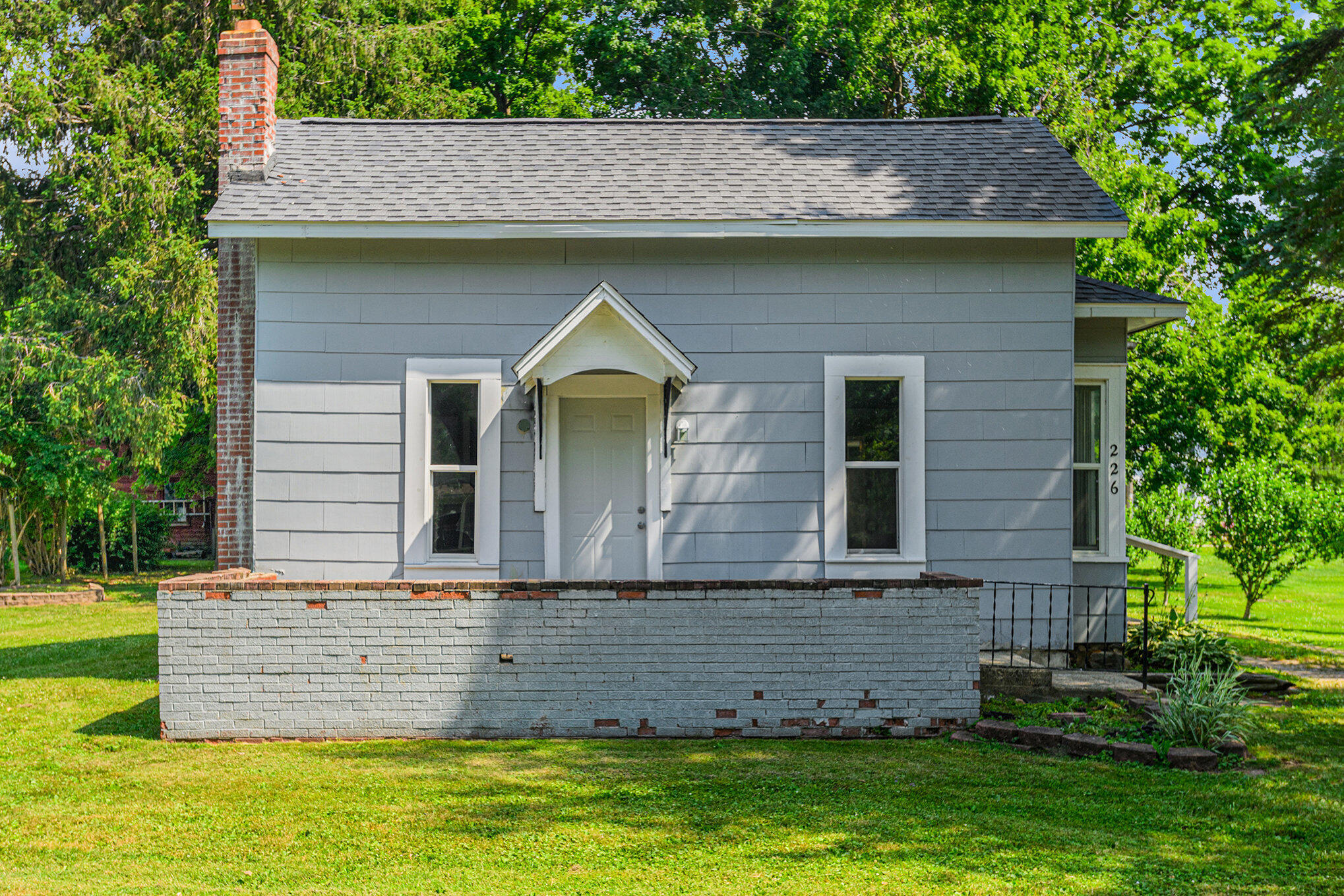 226 West Dibble Street Marcellus, MI 49067 - Photo 4 of 18 004_file_206