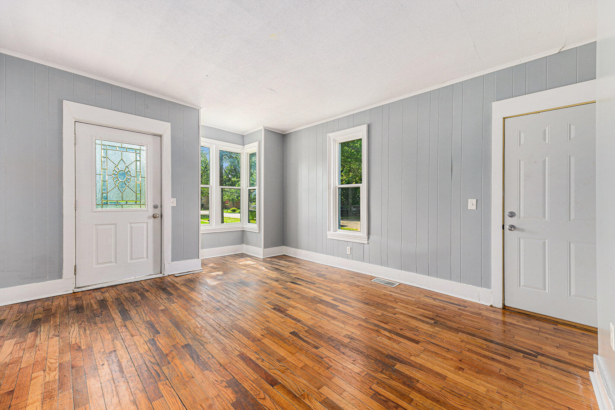 226 West Dibble Street Marcellus, MI 49067 - Photo 7 of 18 007_file_147