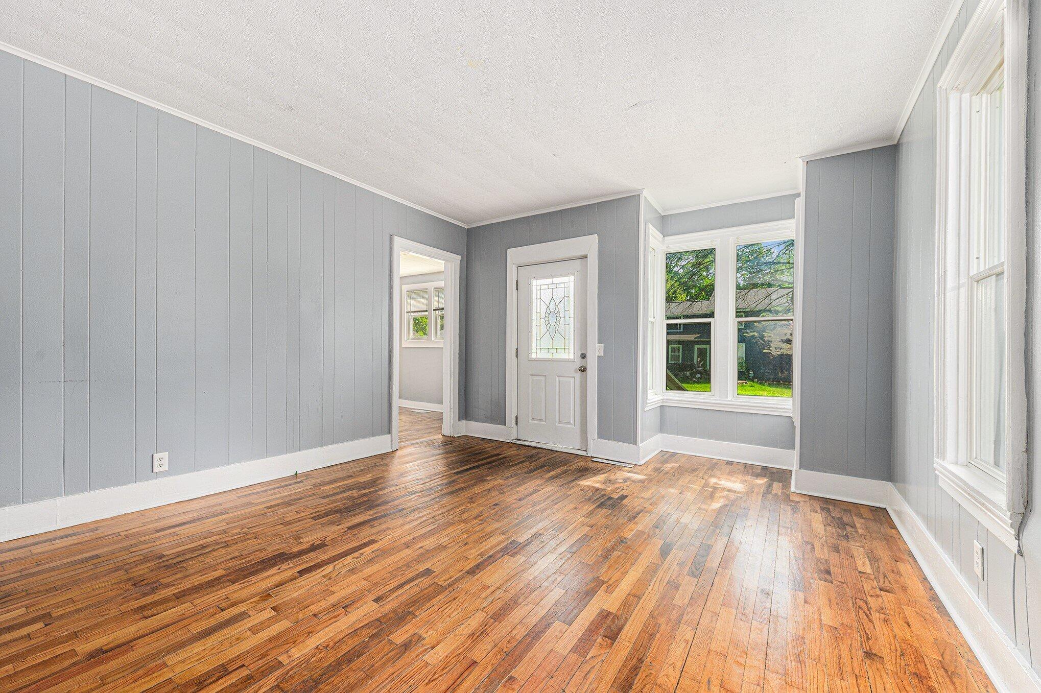 226 West Dibble Street Marcellus, MI 49067 - Photo 8 of 18 008_file_901