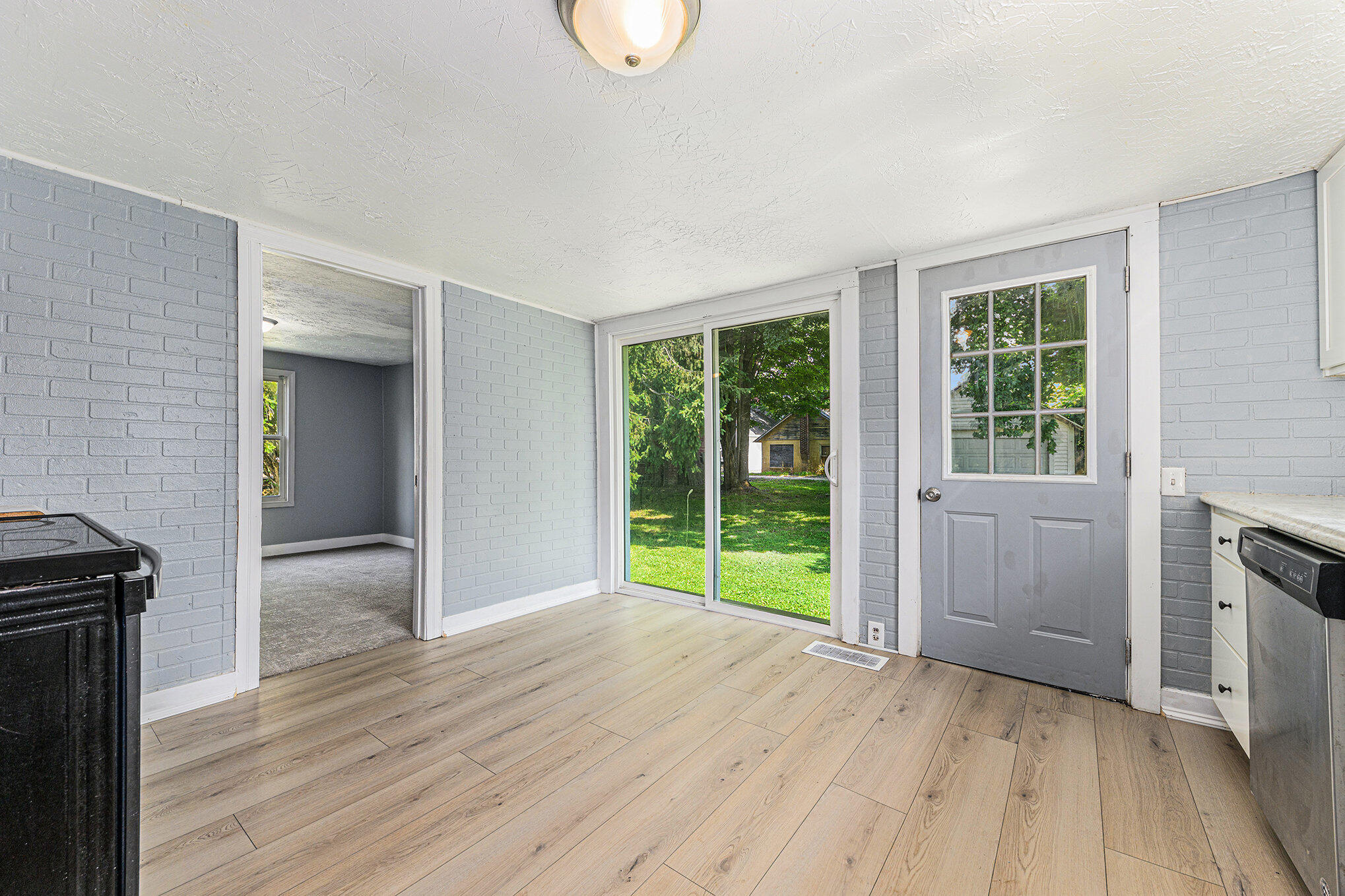 226 West Dibble Street Marcellus, MI 49067 - Photo 9 of 18 009_file_756