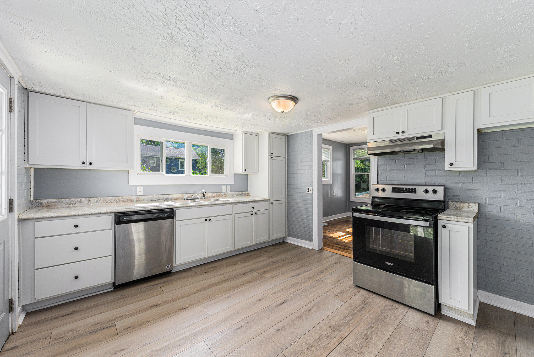 226 West Dibble Street Marcellus, MI 49067 - Photo 10 of 18 010_file_682