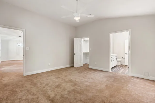 $299,900 | 1740 Brookside Boulevard, Tallahassee, FL 32301